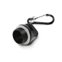 Load image into Gallery viewer, Ancestros Bottle