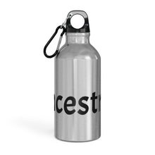 Load image into Gallery viewer, Ancestros Bottle