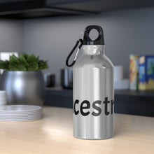 Load image into Gallery viewer, Ancestros Bottle