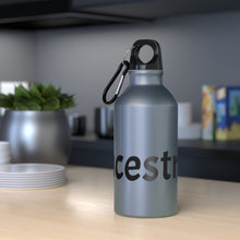 Load image into Gallery viewer, Ancestros Bottle