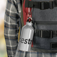 Load image into Gallery viewer, Ancestros Bottle