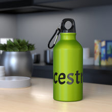 Load image into Gallery viewer, Ancestros Bottle