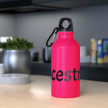 Load image into Gallery viewer, Ancestros Bottle