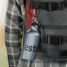 Load image into Gallery viewer, Ancestros Bottle