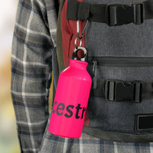 Load image into Gallery viewer, Ancestros Bottle