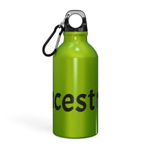 Load image into Gallery viewer, Ancestros Bottle