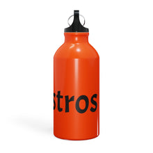 Load image into Gallery viewer, Ancestros Bottle