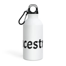 Load image into Gallery viewer, Ancestros Bottle