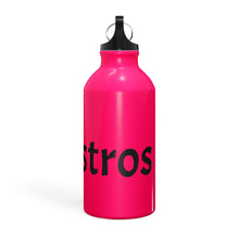 Load image into Gallery viewer, Ancestros Bottle