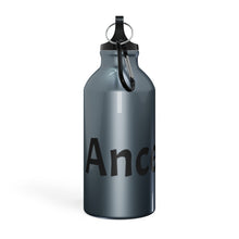 Load image into Gallery viewer, Ancestros Bottle