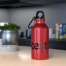 Load image into Gallery viewer, Ancestros Bottle