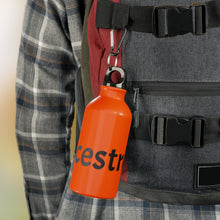 Load image into Gallery viewer, Ancestros Bottle