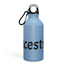 Load image into Gallery viewer, Ancestros Bottle