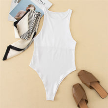 Load image into Gallery viewer, Body Suit