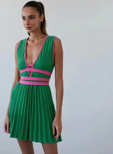 Load image into Gallery viewer, Mini Dress