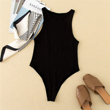 Load image into Gallery viewer, Body Suit