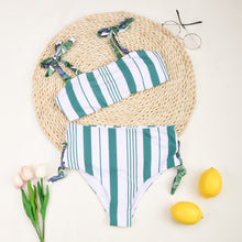 Load image into Gallery viewer, Swimsuit