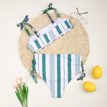 Load image into Gallery viewer, Swimsuit