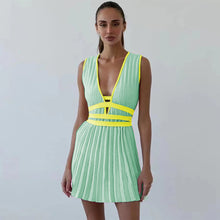 Load image into Gallery viewer, Mini Dress