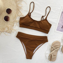 Load image into Gallery viewer, Swimsuit