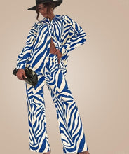 Load image into Gallery viewer, Set Suits