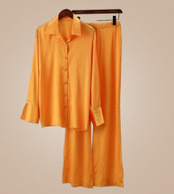 Load image into Gallery viewer, Set Suits