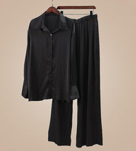 Load image into Gallery viewer, Set Suits