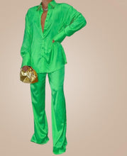 Load image into Gallery viewer, Set Suits