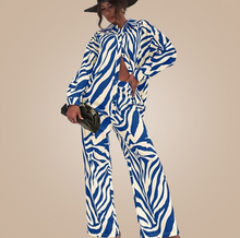 Load image into Gallery viewer, Set Suits