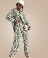 Load image into Gallery viewer, Set Suits