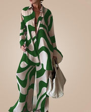 Load image into Gallery viewer, Set Suits