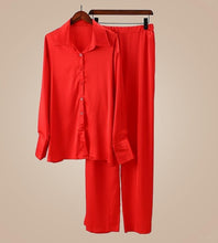 Load image into Gallery viewer, Set Suits