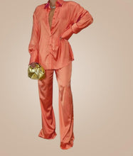 Load image into Gallery viewer, Set Suits