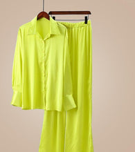 Load image into Gallery viewer, Set Suits