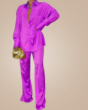 Load image into Gallery viewer, Set Suits