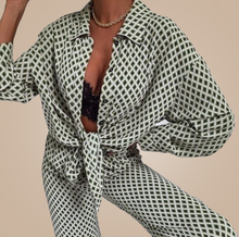 Load image into Gallery viewer, Set Suits