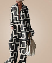 Load image into Gallery viewer, Set Suits