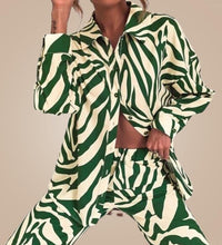 Load image into Gallery viewer, Set Suits