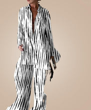 Load image into Gallery viewer, Set Suits