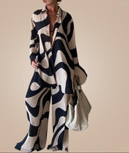 Load image into Gallery viewer, Set Suits