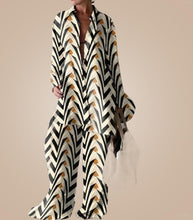 Load image into Gallery viewer, Set Suits