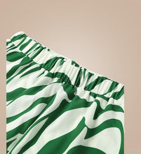 Load image into Gallery viewer, Set Suits