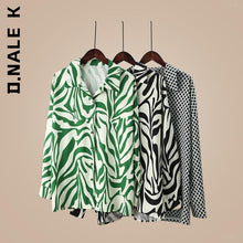 Load image into Gallery viewer, Set Suits