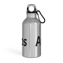 Load image into Gallery viewer, Ancestros Bottle