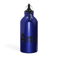 Load image into Gallery viewer, Ancestros Bottle