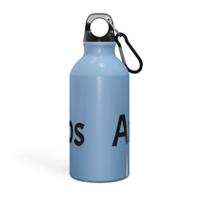 Load image into Gallery viewer, Ancestros Bottle