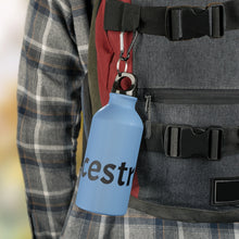 Load image into Gallery viewer, Ancestros Bottle