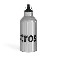 Load image into Gallery viewer, Ancestros Bottle