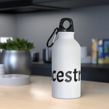 Load image into Gallery viewer, Ancestros Bottle