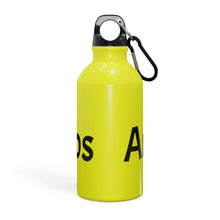 Load image into Gallery viewer, Ancestros Bottle